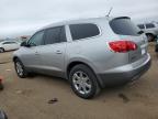 BUICK ENCLAVE CX photo