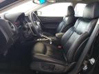 NISSAN MAXIMA S photo