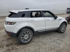 LAND ROVER RANGE ROVE photo