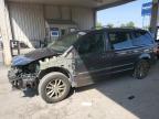 2018 DODGE GRAND CARA - 2C4RDGCG2JR299995