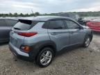 HYUNDAI KONA SE photo