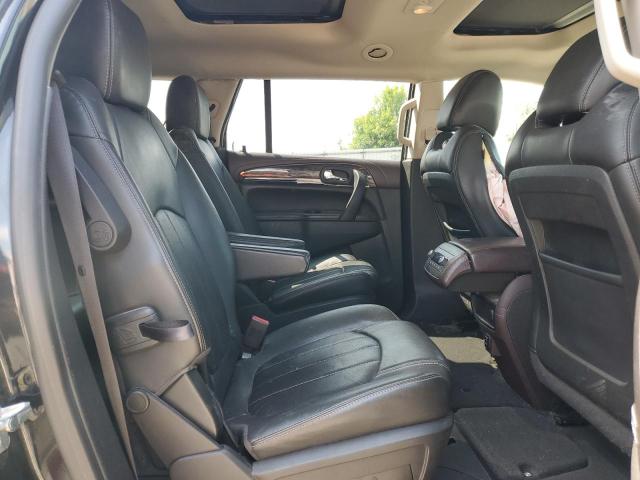 2015 BUICK ENCLAVE - 5GAKVCKD9FJ220415