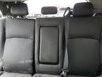 MITSUBISHI RVR SE LIM photo