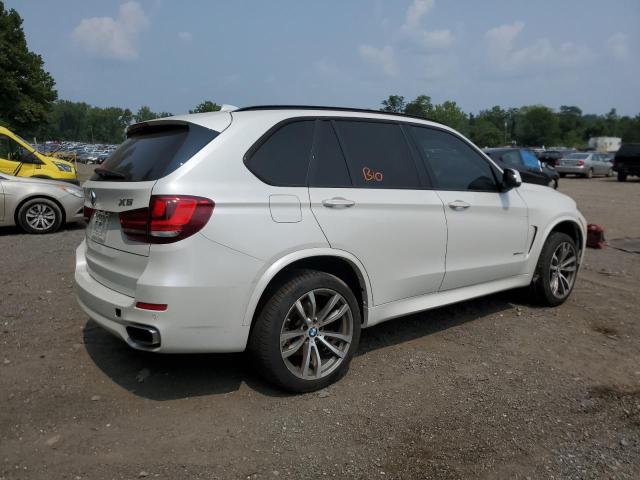 VIN 5UXKR6C50E0C03603 2014 BMW X5, Xdrive50I no.3