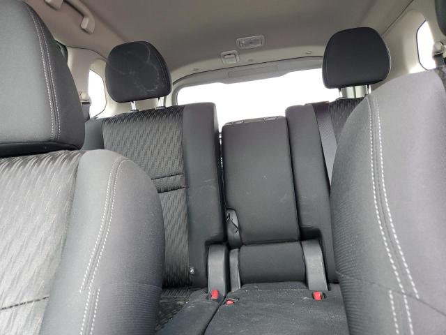 2019 NISSAN ROGUE S - KNMAT2MV9KP525212