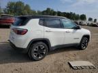 JEEP COMPASS TR photo