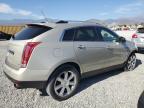 CADILLAC SRX PREMIU снимка