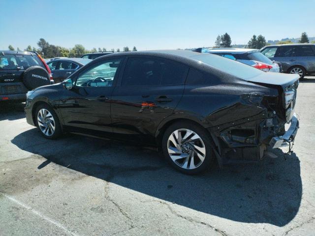 2023 SUBARU LEGACY LIM - 4S3BWAN60P3012362