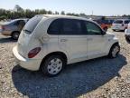 CHRYSLER PT CRUISER photo