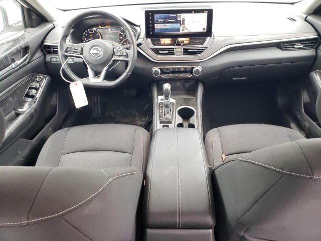 2023 NISSAN ALTIMA SV - 1N4BL4DV8PN392547