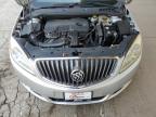 Lot #3024752300 2013 BUICK VERANO