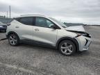 CHEVROLET BOLT EUV L снимка