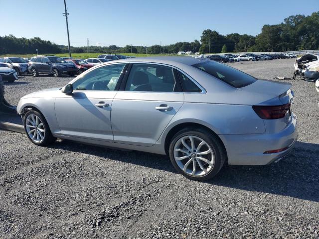 VIN WAUGMAF46KA007385 2019 Audi A4, Premium no.2