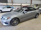 MERCEDES-BENZ E 350 photo