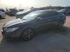 2018 NISSAN ALTIMA 2.5 - 1N4AL3AP7JC171777