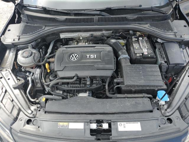 2019 VOLKSWAGEN JETTA GLI 3VW5T7BU0KM266850  66939404