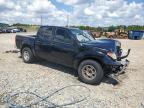 NISSAN FRONTIER C photo