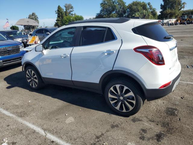 VIN KL4CJESM7MB371118 2021 Buick Encore, Preferred no.2