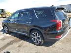 HYUNDAI PALISADE S photo