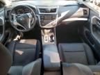 NISSAN ALTIMA 2.5 photo