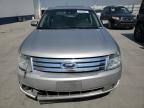 FORD TAURUS SEL photo