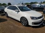 VOLKSWAGEN JETTA GLI снимка