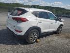 HYUNDAI TUCSON LIM photo