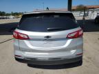 CHEVROLET EQUINOX LT photo