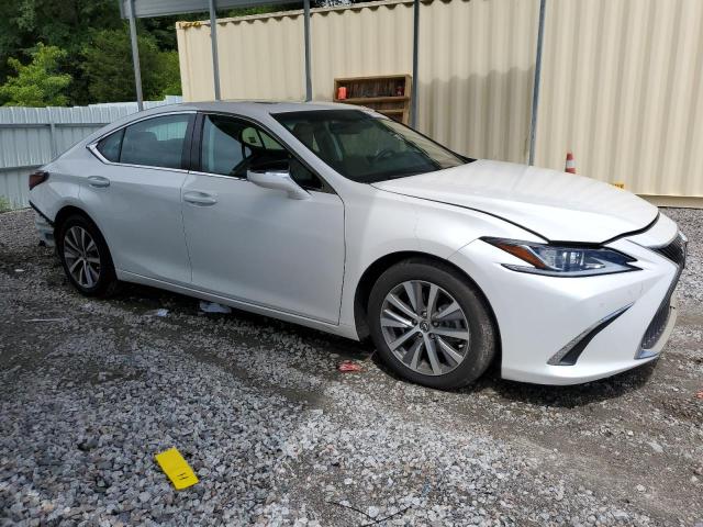 2020 LEXUS ES 350 - 58ADZ1B17LU065478