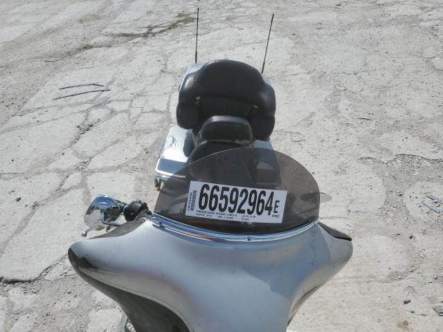 2003 HARLEY-DAVIDSON FLHTCUI AN - 1HD1FCW433Y605052