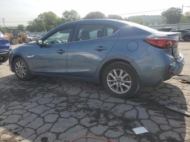 VIN JM1BM1V7XE1158694 2014 Mazda 3, Touring no.2