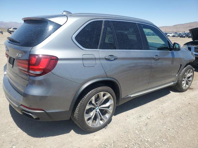 VIN 5UXKR6C55G0J83266 2016 BMW X5, Xdrive50I no.3