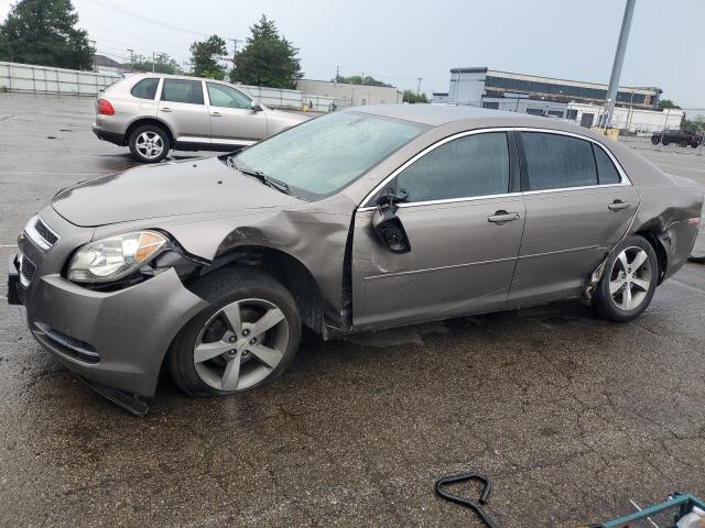 Vin: 1g1zc5e10bf335393, lot: 67643994, chevrolet malibu 1lt 2011 img_1