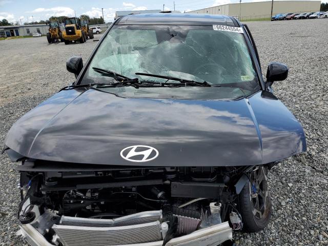 2024 HYUNDAI SANTA FE S - 5NMP14GL3RH009615
