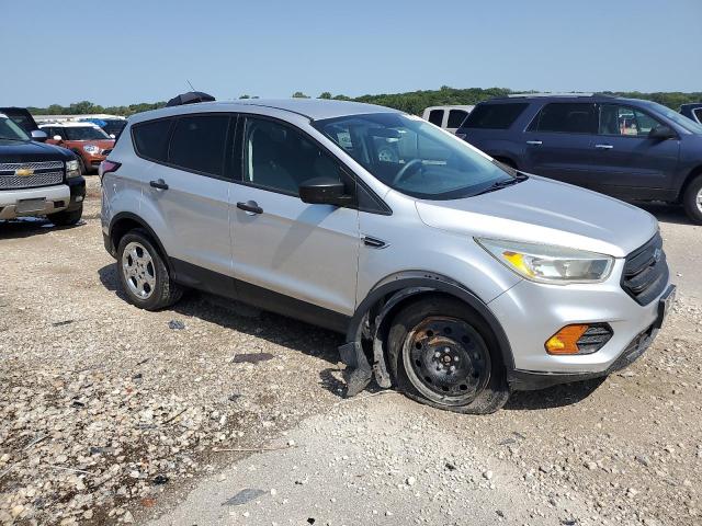 2017 FORD ESCAPE S - 1FMCU0F75HUE18432