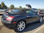 CHRYSLER CROSSFIRE photo