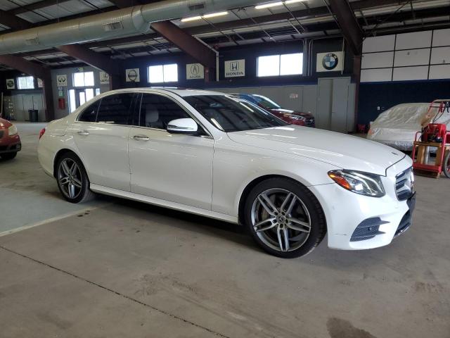 VIN WDDZF4KB0JA307648 2018 Mercedes-Benz E-Class, 3... no.4