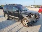 NISSAN XTERRA OFF photo