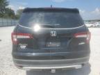 HONDA PILOT EXL photo