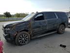 2022 CHEVROLET SUBURBAN K - 1GNSKCKD9NR214712