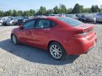 DODGE DART SXT photo