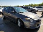 DODGE DART SXT photo