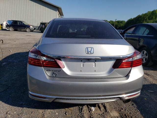 2017 HONDA ACCORD LX 1HGCR2F36HA186084  67240954