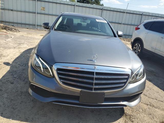 VIN WDDZF4KBXJA300478 2018 Mercedes-Benz E-Class, 3... no.5