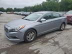 2017 HYUNDAI SONATA SE - 5NPE24AF8HH568487