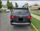 VOLKSWAGEN ROUTAN SE photo