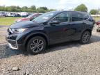 2020 HONDA CR-V EX - 2HKRW2H53LH692635