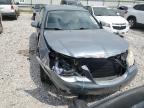 CHRYSLER SEBRING LI photo