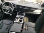 AUDI Q7 PREMIUM photo