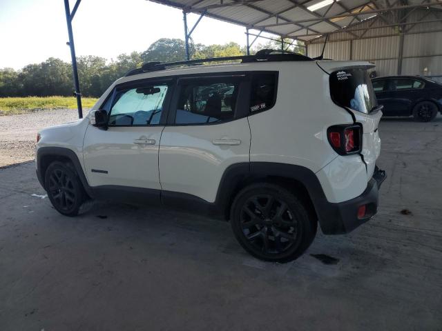 2018 JEEP RENEGADE L - ZACCJABB2JPJ71498